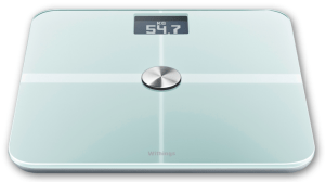 Screen Shot 2012-04-21 at 8.29.19 AM