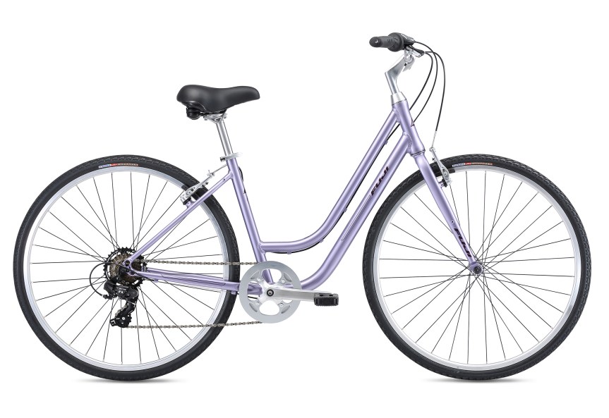 2018_FUJI_CROSSTOWN_23_LS_LAVENDER
