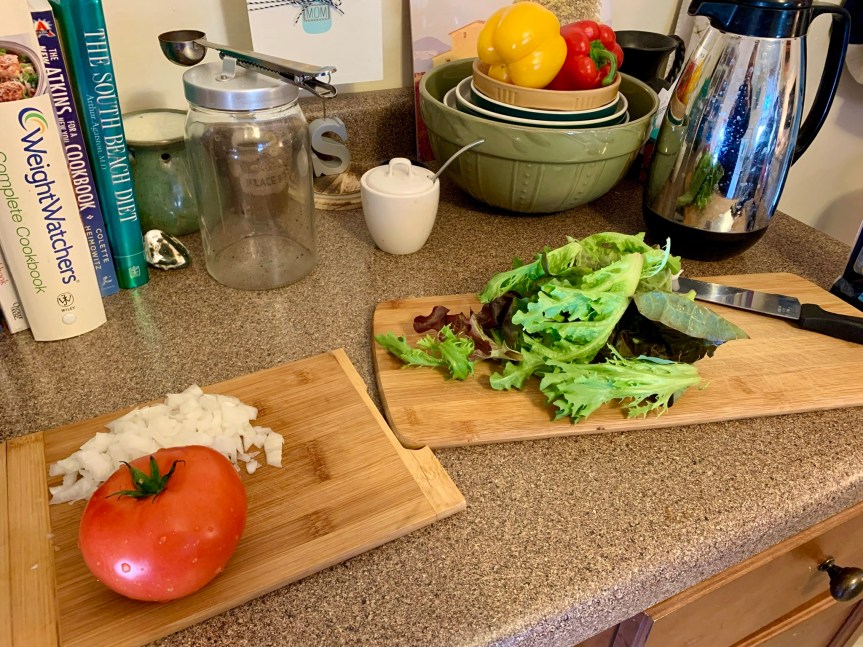 This, You Can&nbsp;Do